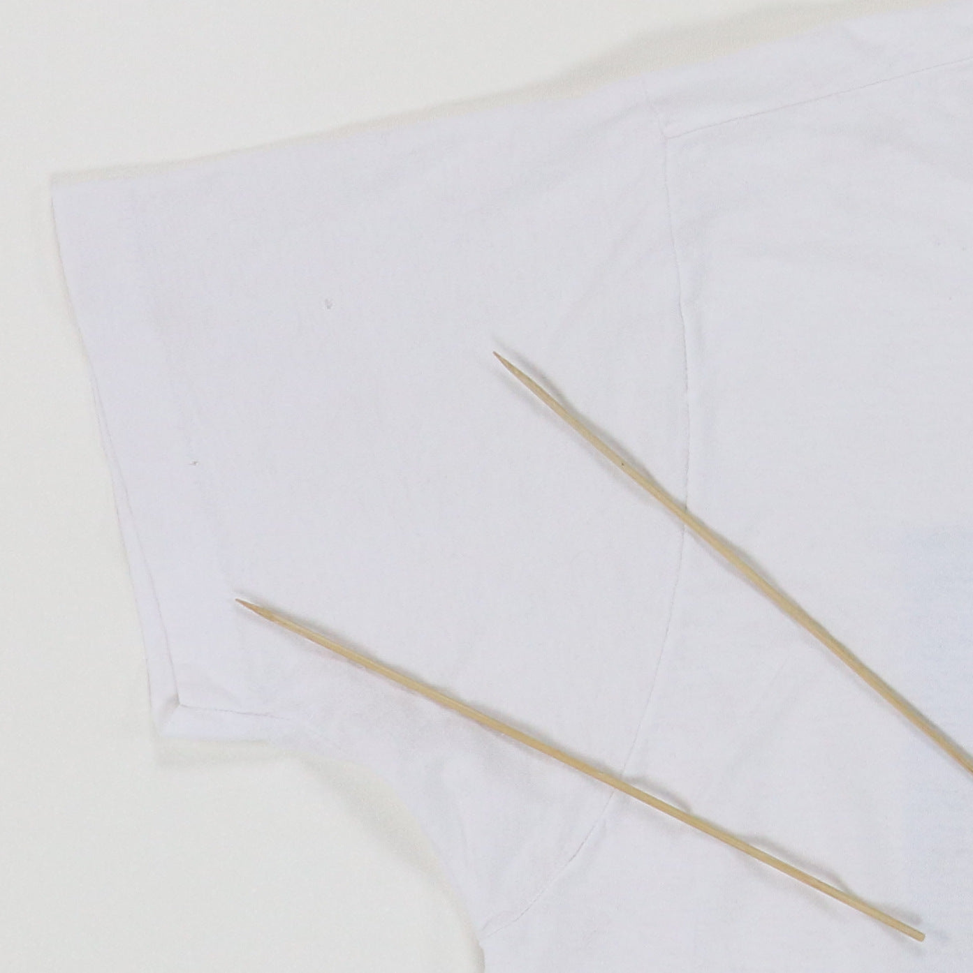 1990s Primus Suck This Shirt