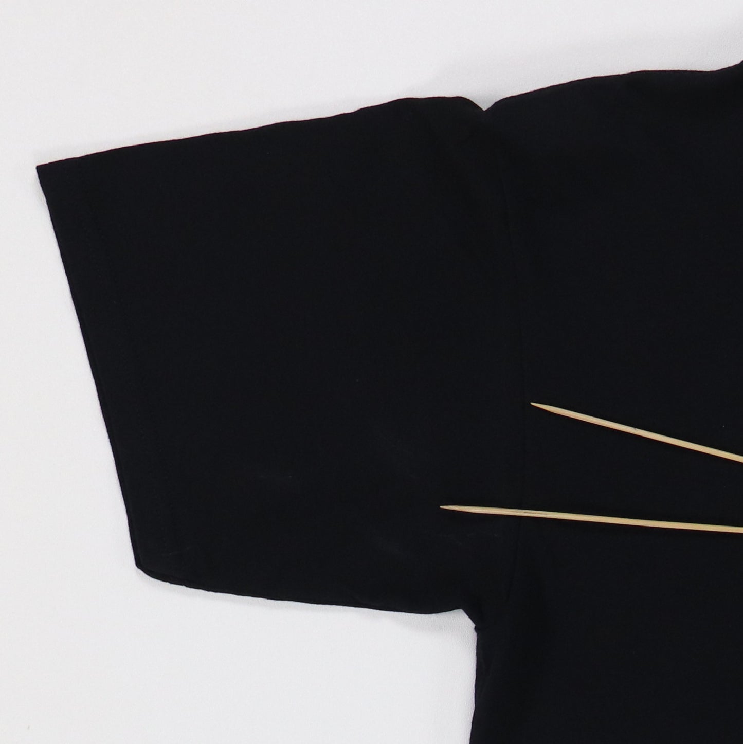 2000 Linkin Park Crew Tour Shirt