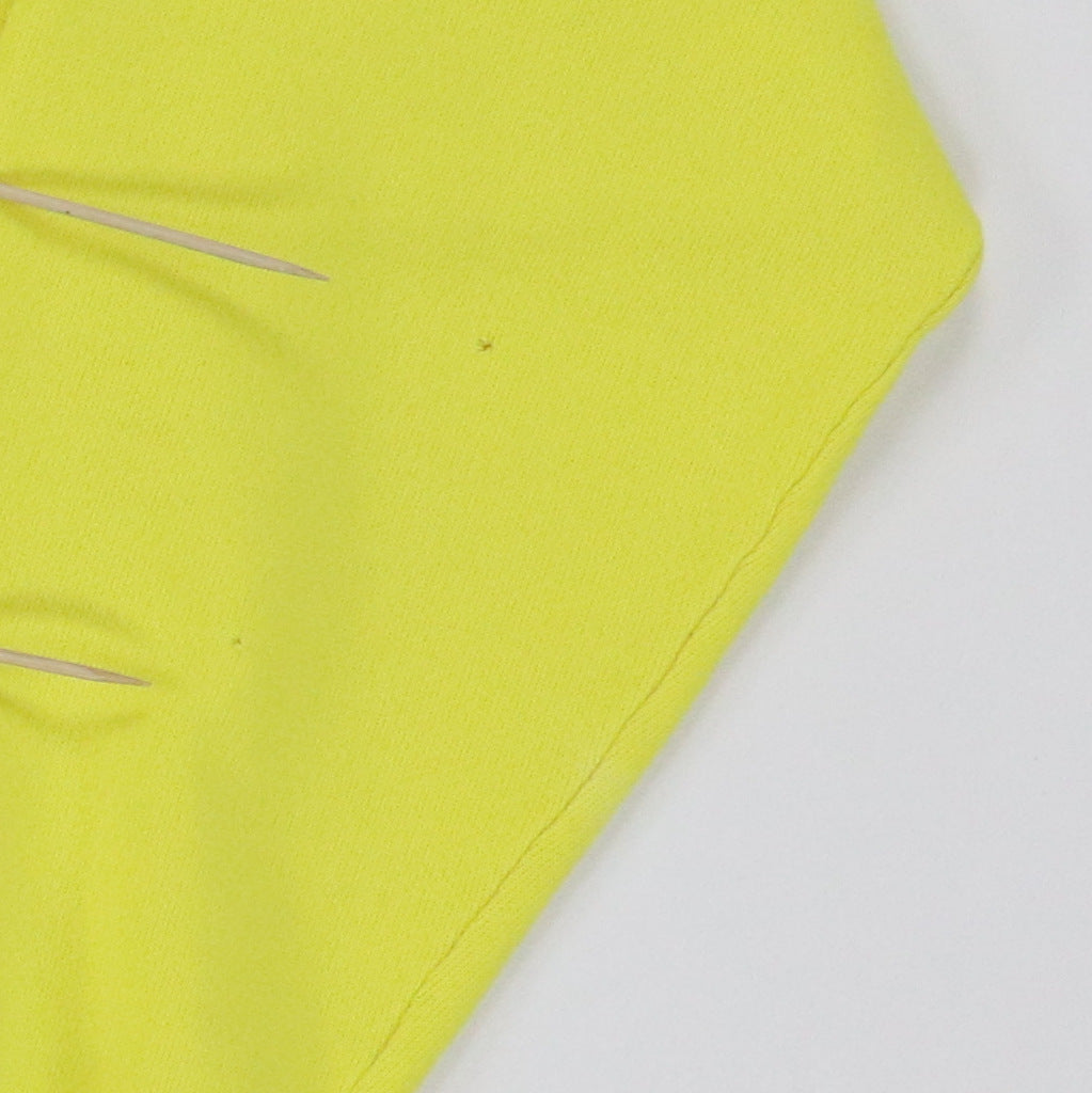 1987 The Residents 13th Anniversary Show Sweatshirt