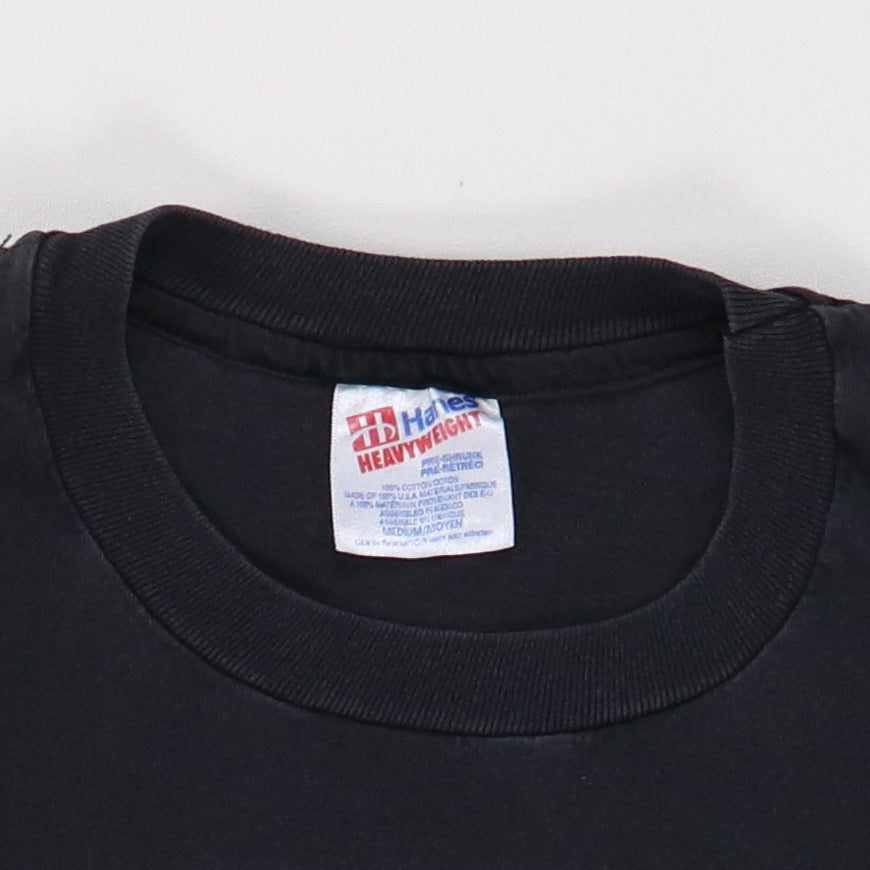 1994 Jeff Gordon Nascar Shirt