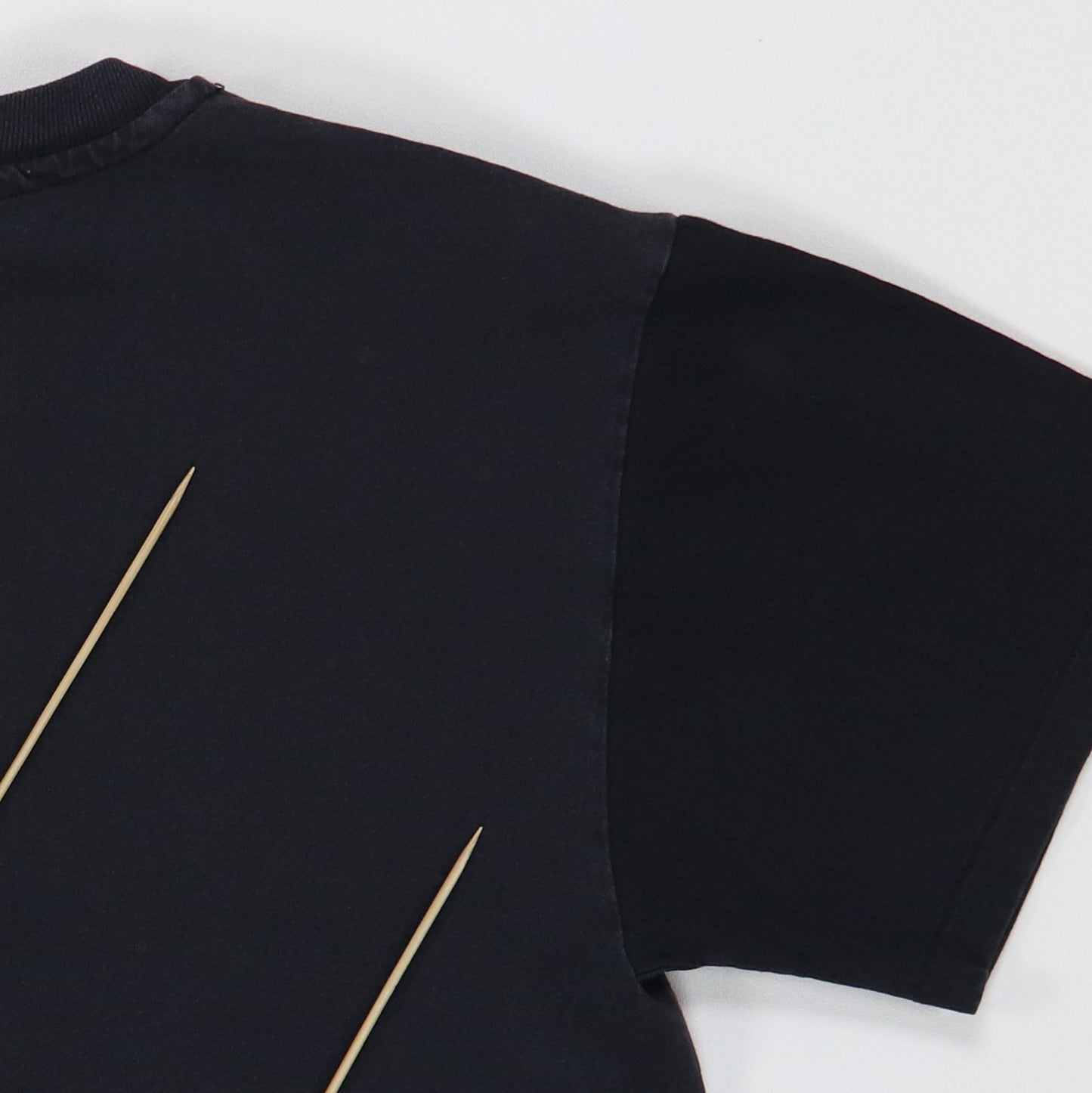 1994 Jeff Gordon Nascar Shirt