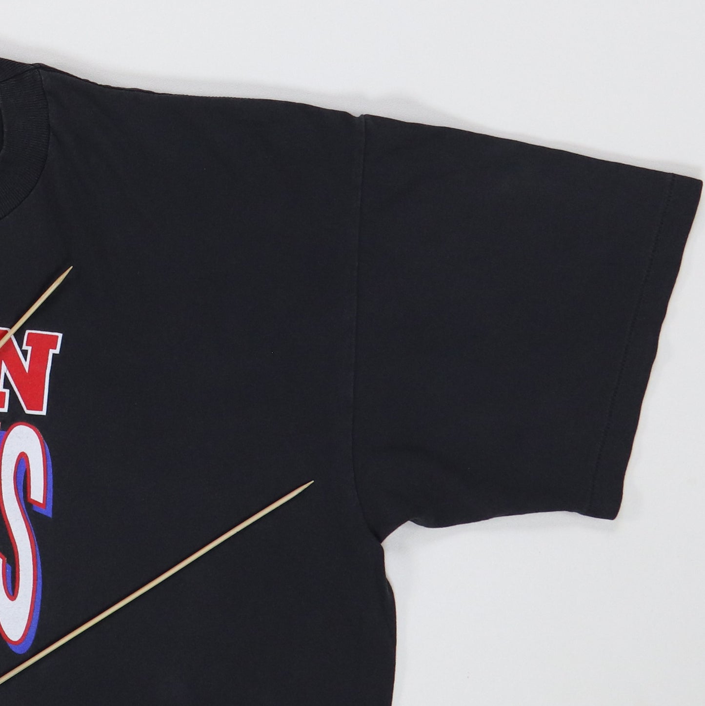 1990s Damn Yankees Shirt