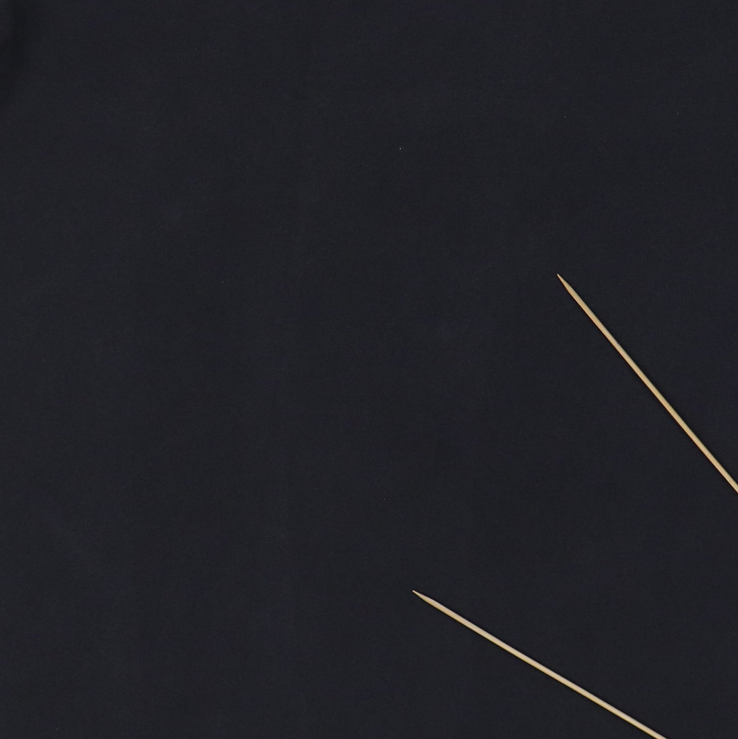 1990s Damn Yankees Shirt