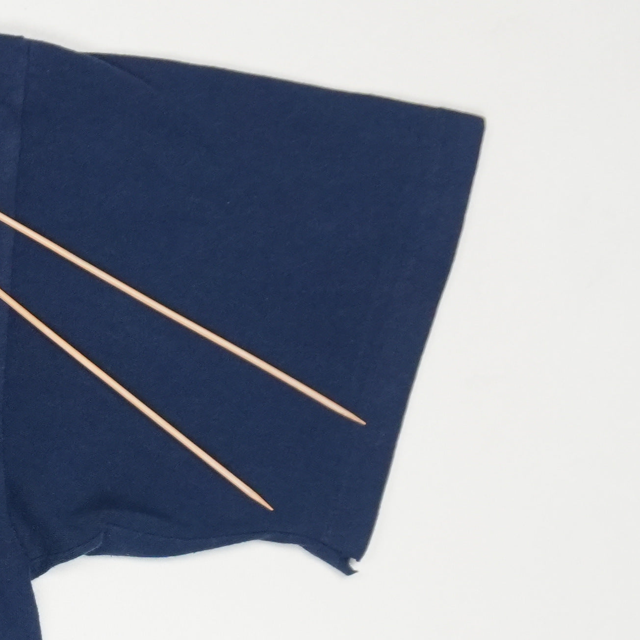 1993 The Breeders Last Splash Shirt