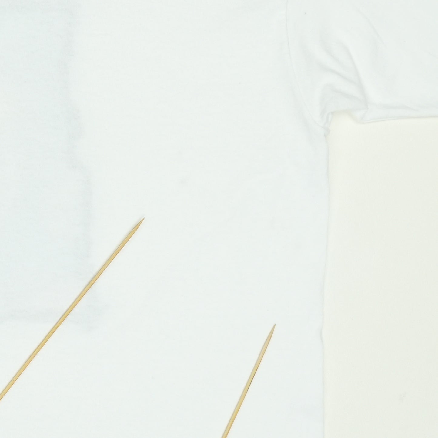 1994 Hole Live Through This Shirt