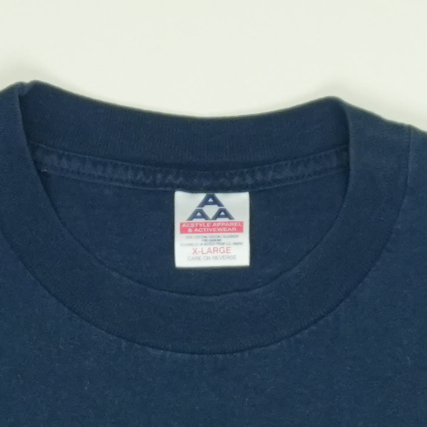 1990s As Seen On TV Shirt