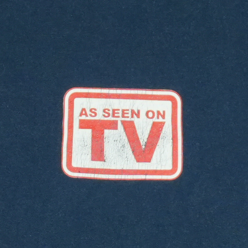 1990s As Seen On TV Shirt