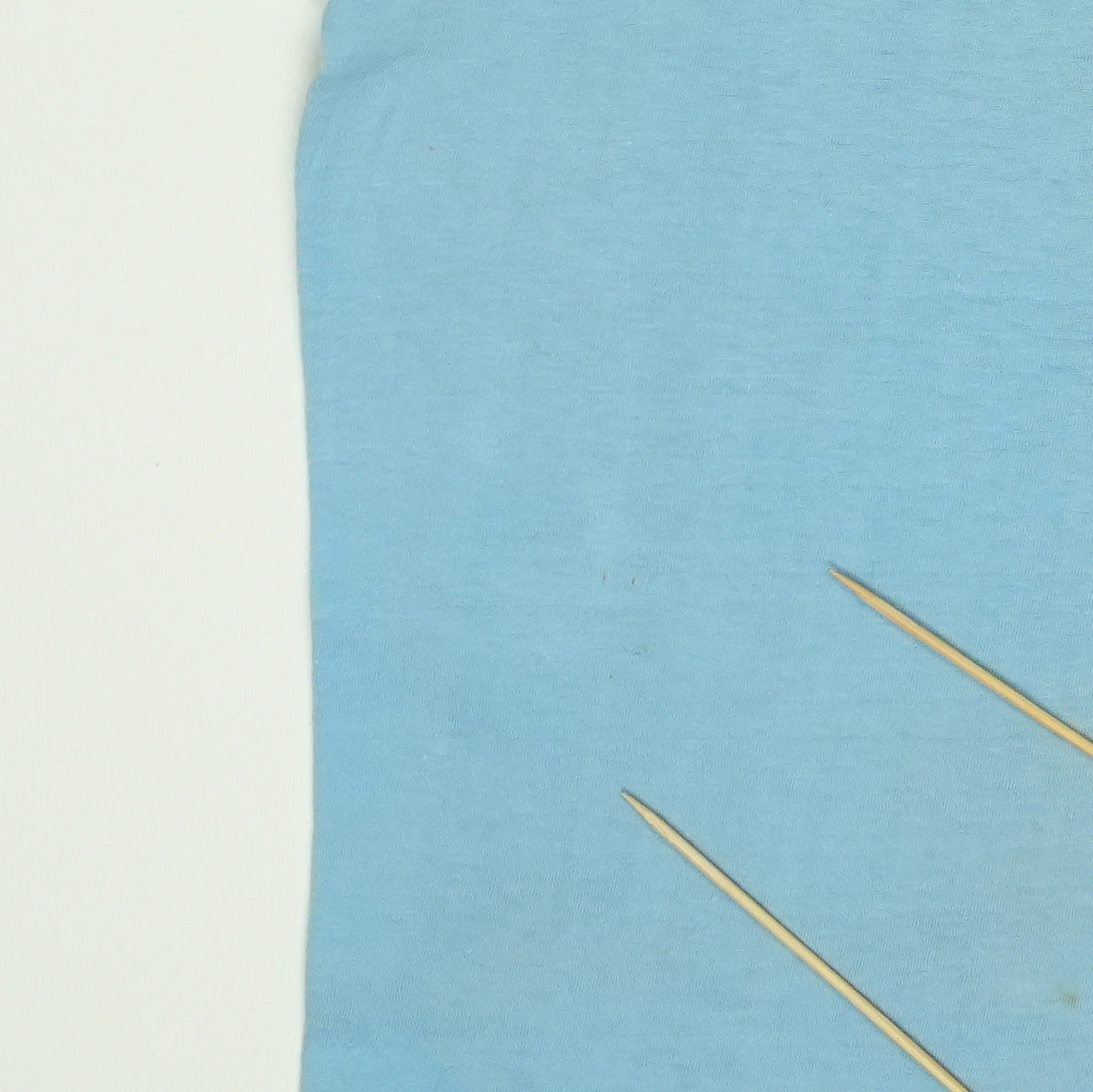 1978 Queen Jazz US Tour Shirt