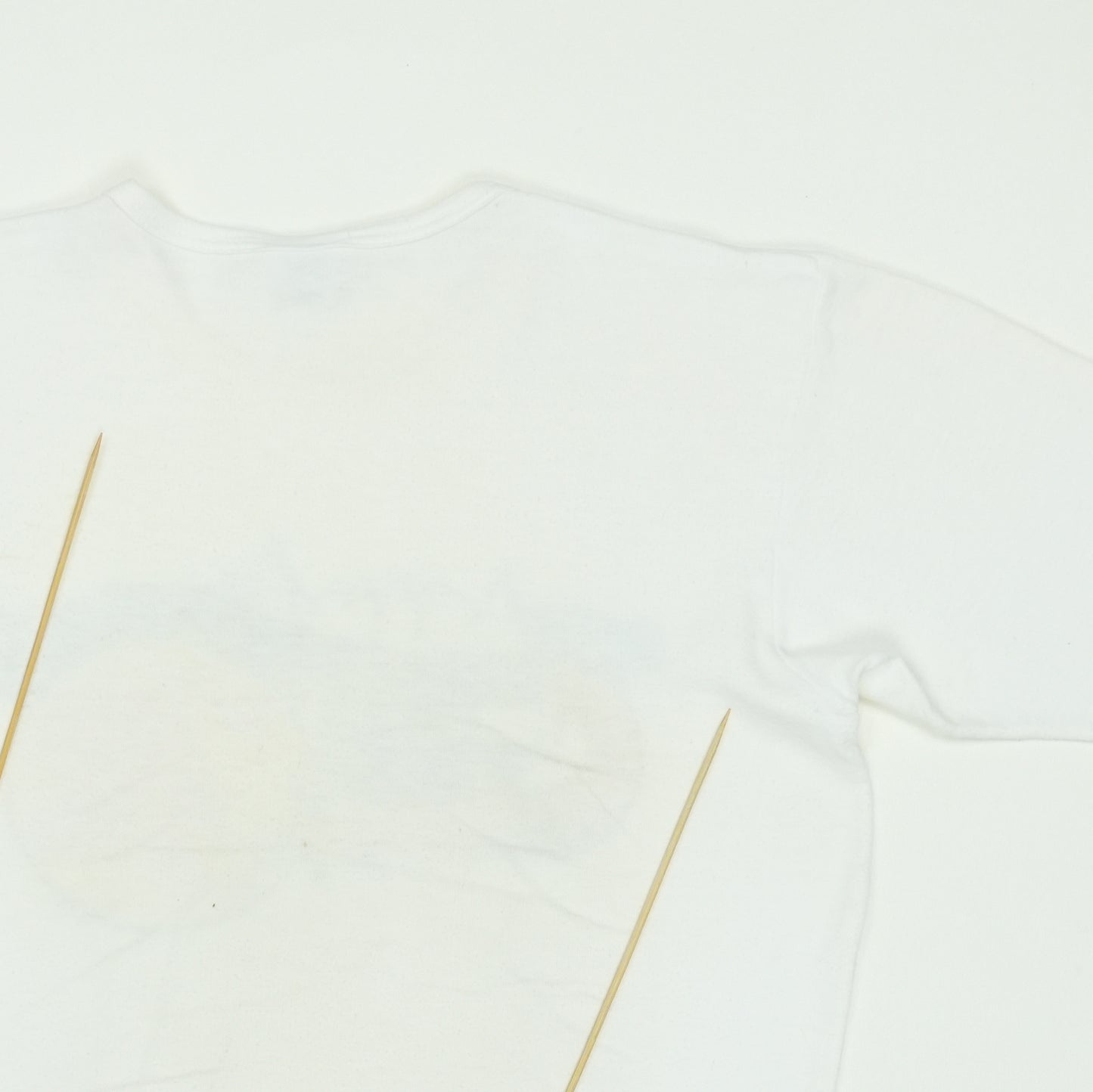 1979 Central Park Dr Pepper Music Festival Shirt