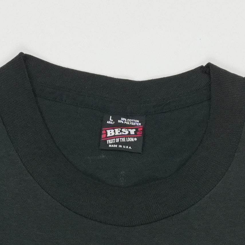 1990s Bouncing Souls Shirt