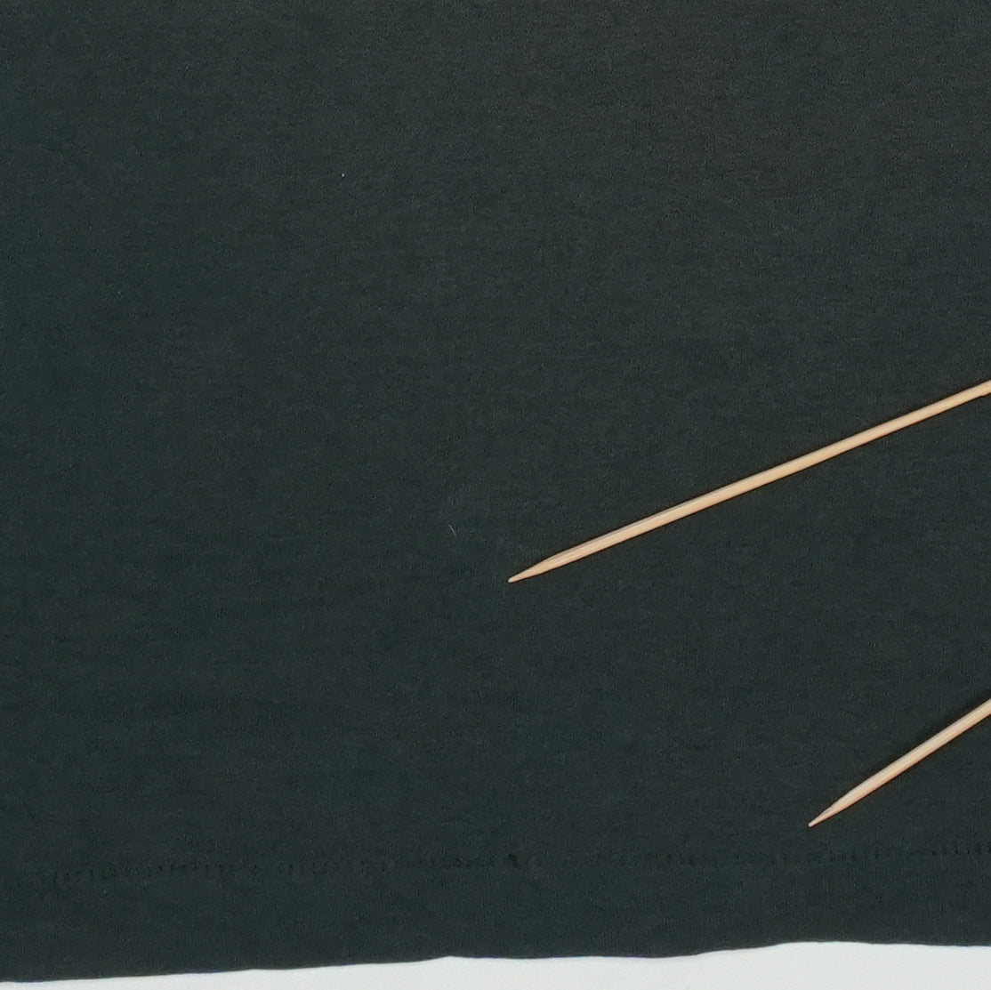 1990s Bouncing Souls Shirt