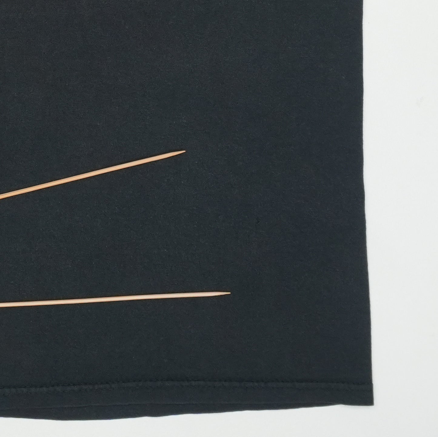 2000 Good Charlotte Shirt