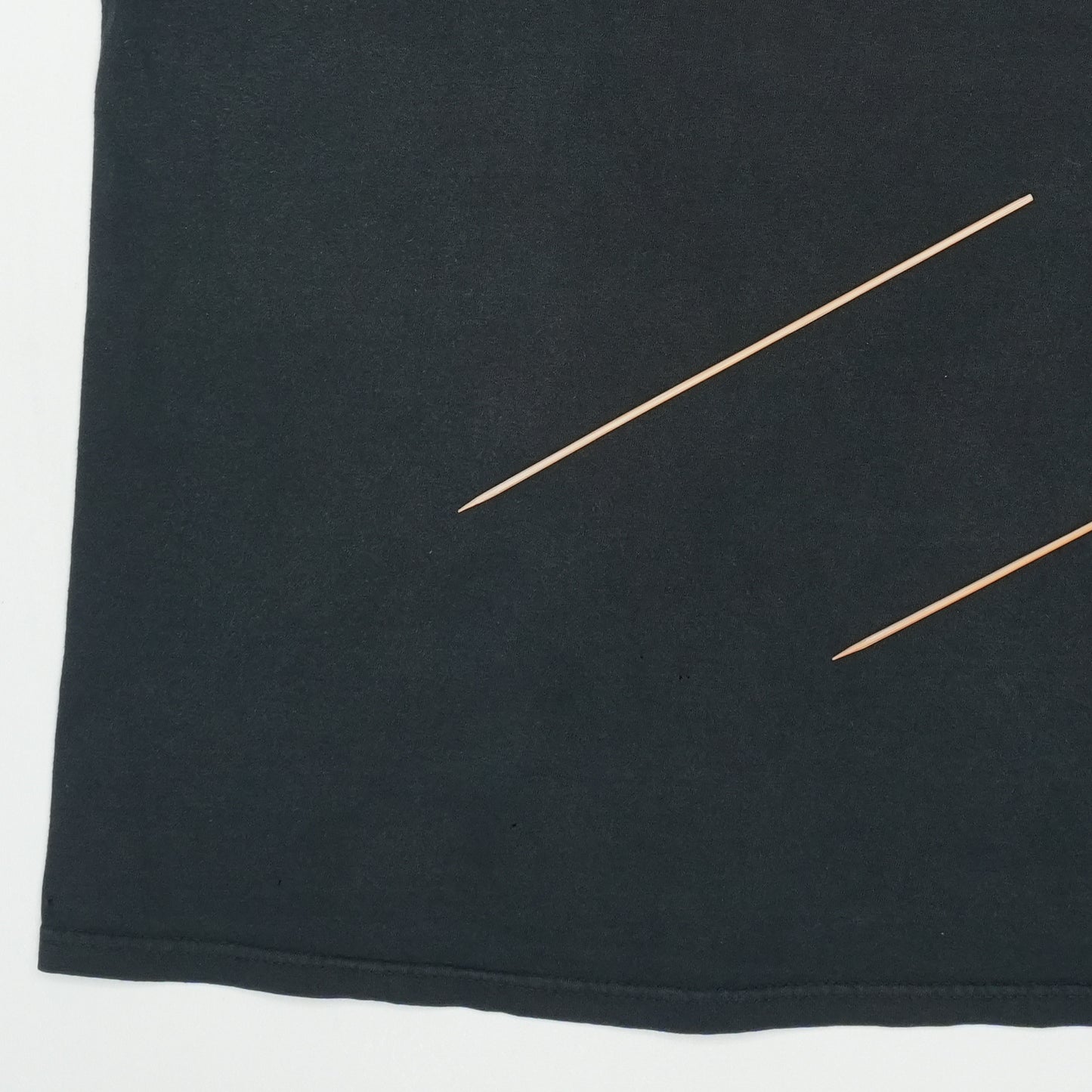 2000 Good Charlotte Shirt