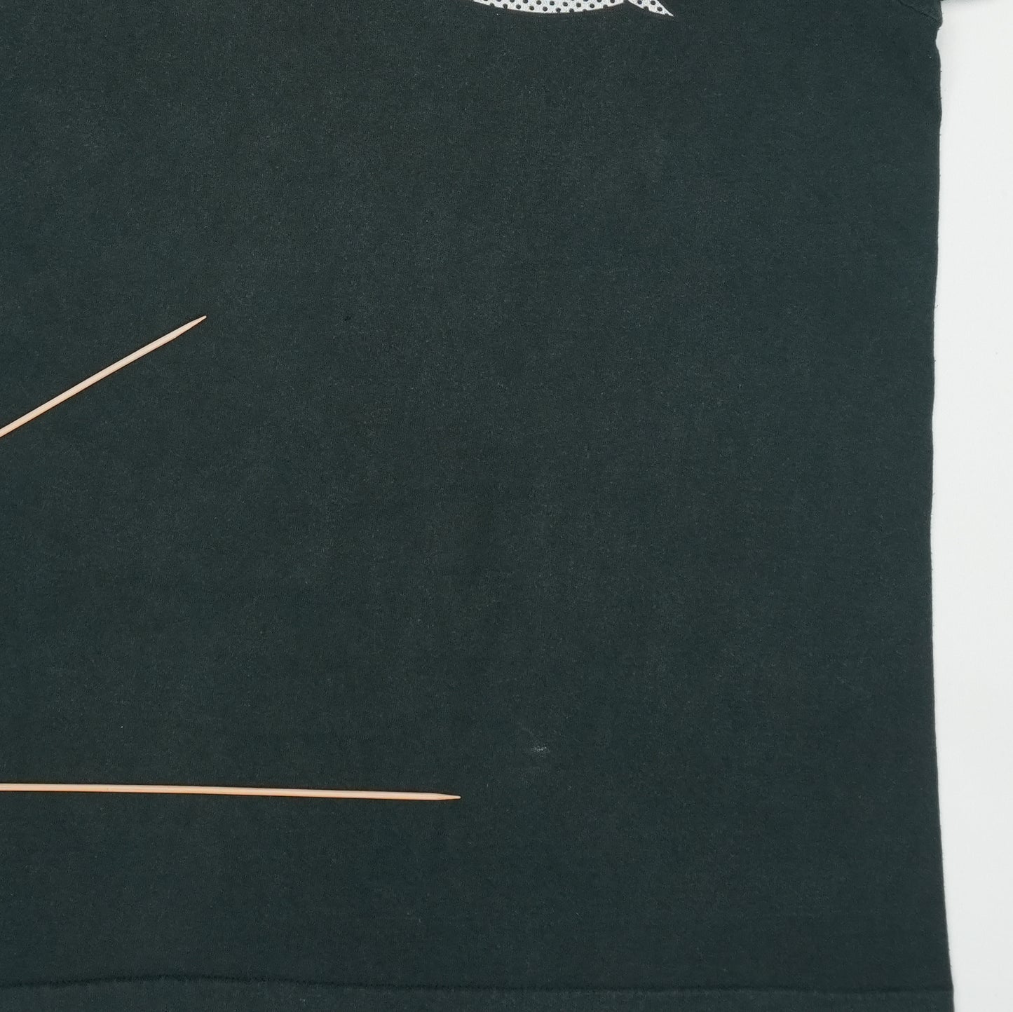 1990s Yo MTV Raps Shirt