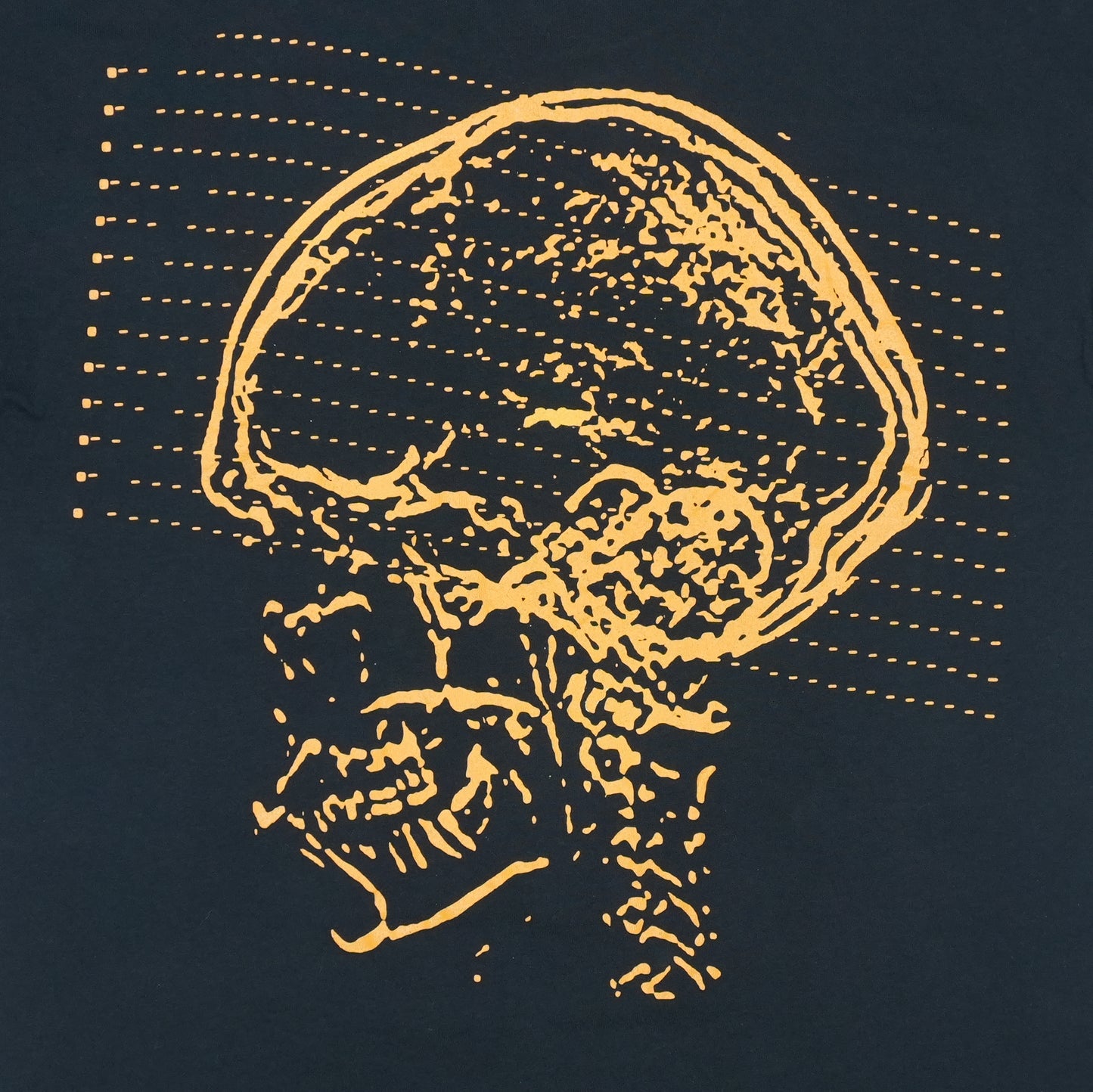 1993 Anthrax Sound Of White Noise Shirt