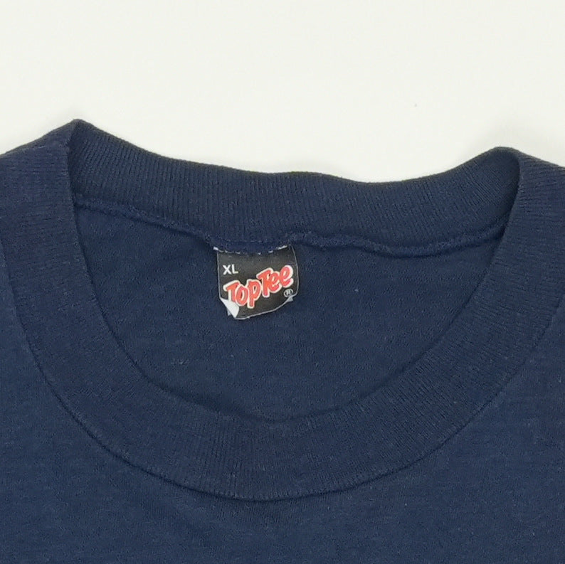 1980s Follies A Broadway Legend Shirt