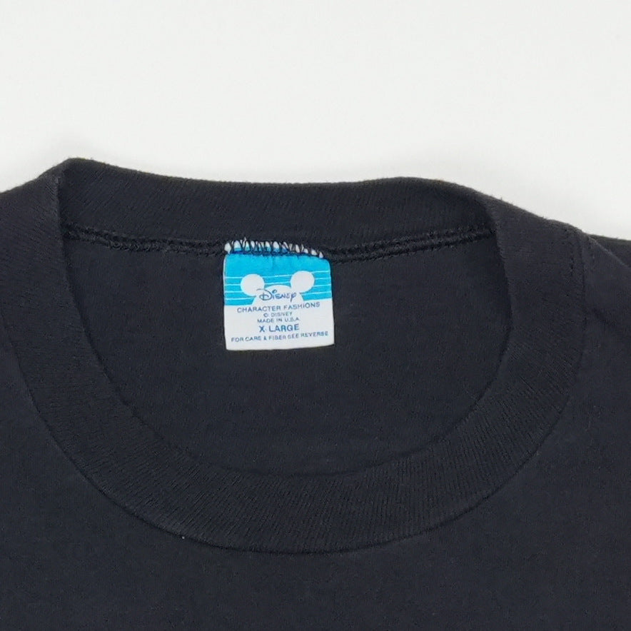 1980s Disney Mickey Mouse Shirt