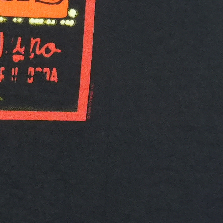 1990 Extreme Get The Funk Out Shirt