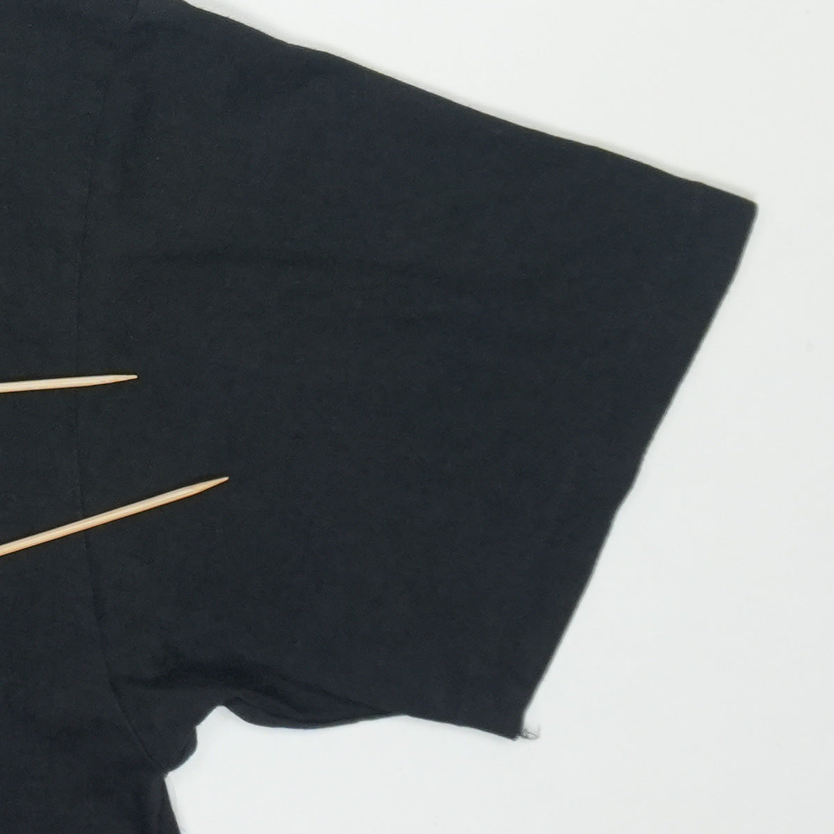 1990 Extreme Get The Funk Out Shirt