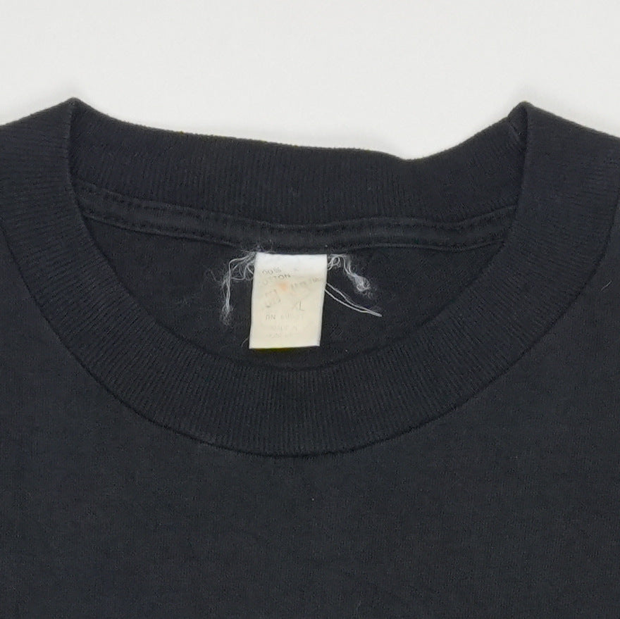 1980s Phantom Of The Opera Shirt