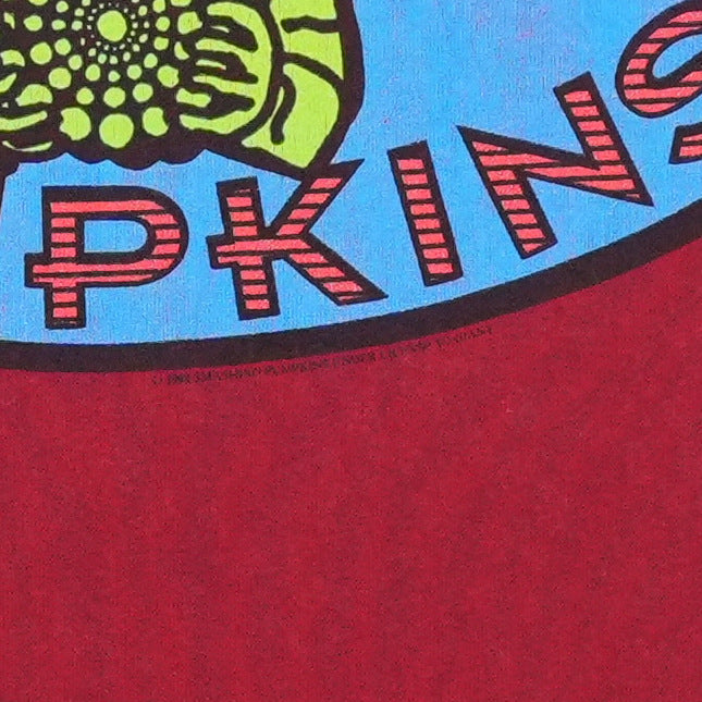 1994 Smashing Pumpkins Shirt