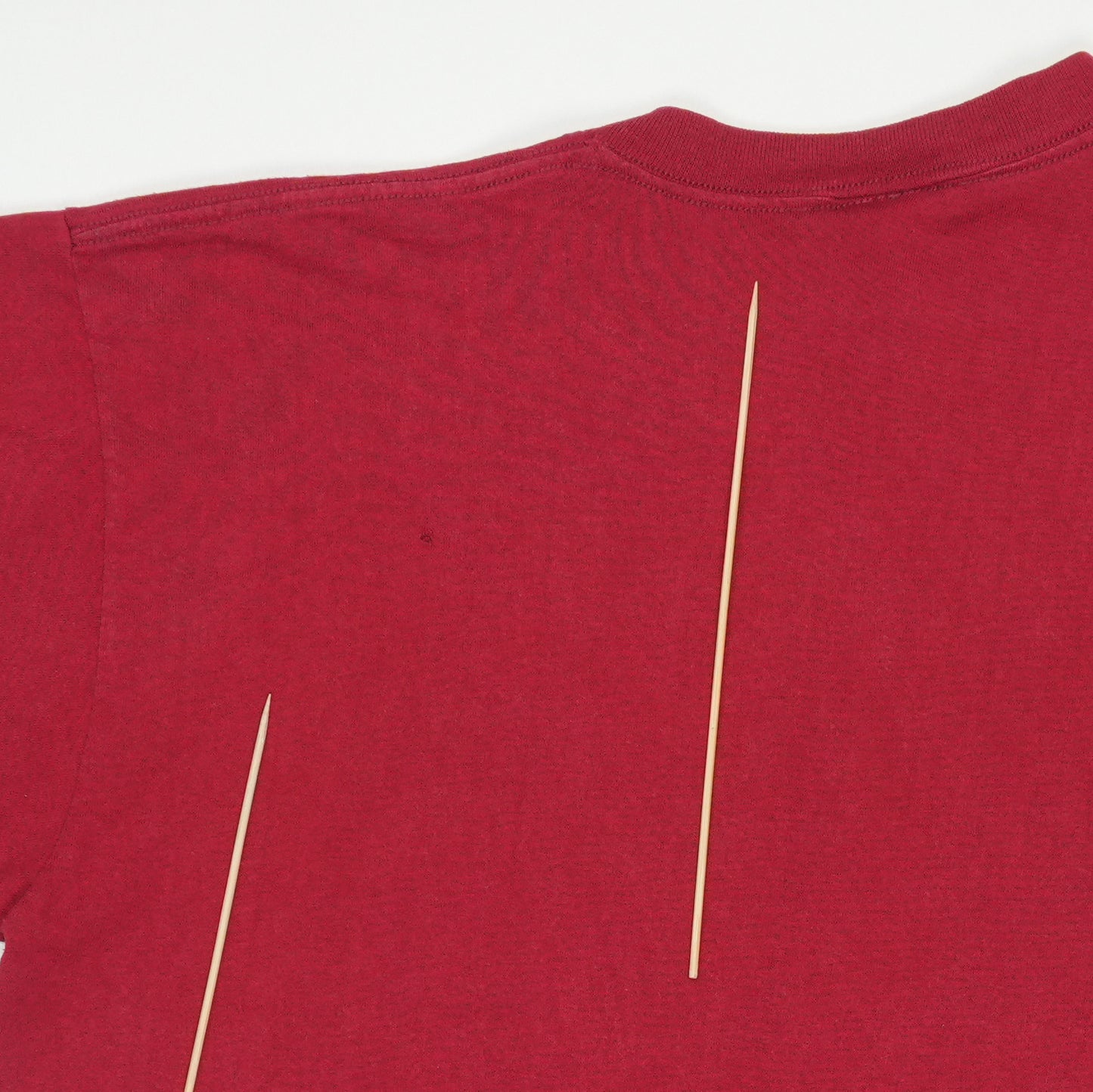 1994 Smashing Pumpkins Shirt