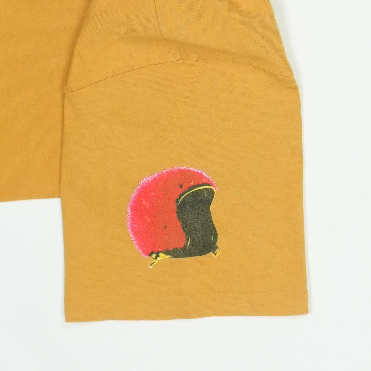 1994 The Breeders Tour Shirt