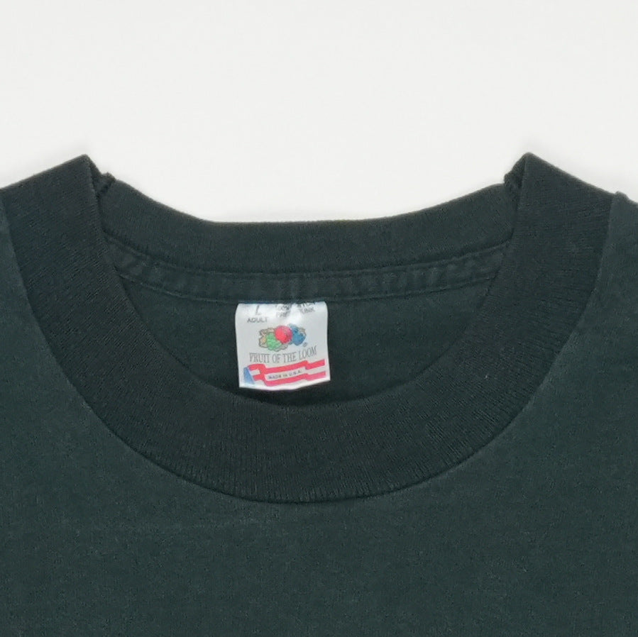 1990s Mighty Mighty Bosstones Shirt