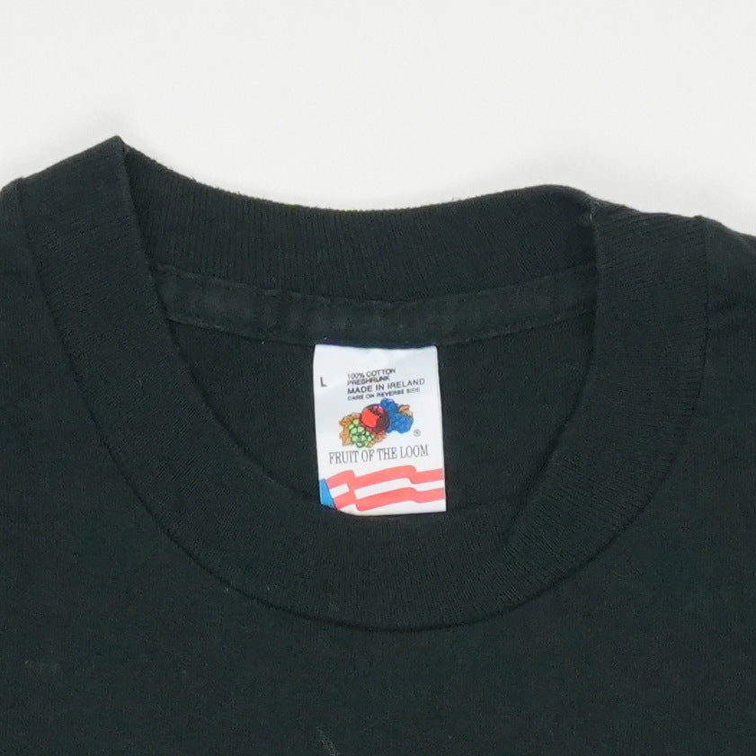 1990 Foundation Forum Shirt