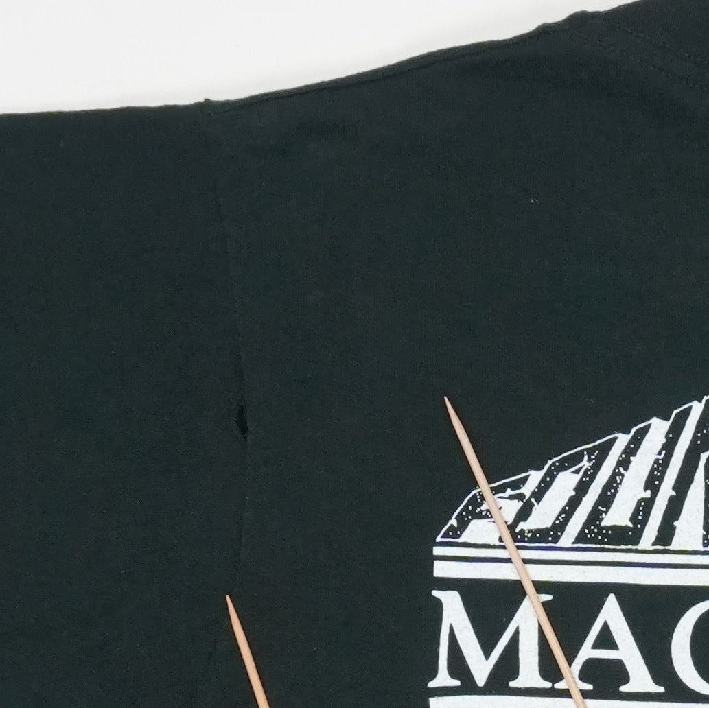 1990 Foundation Forum Shirt