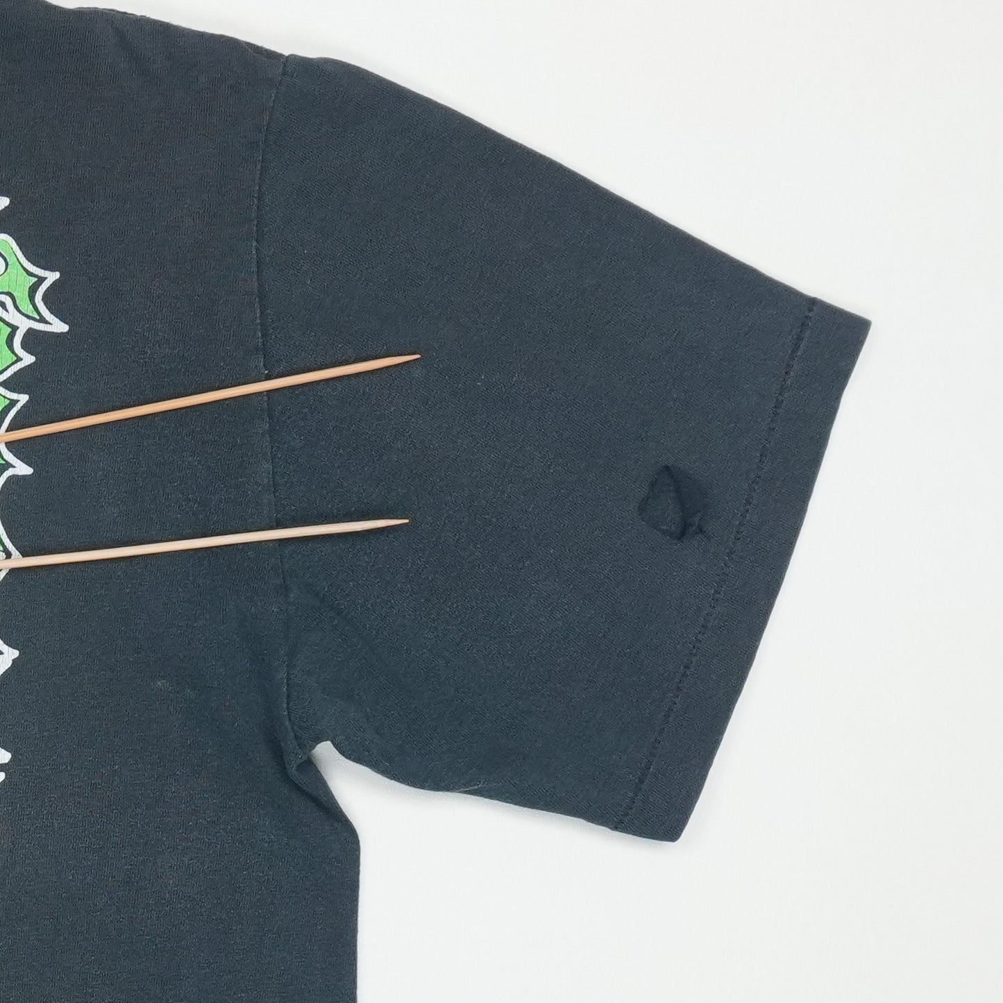 1991 Infectious Grooves Shirt