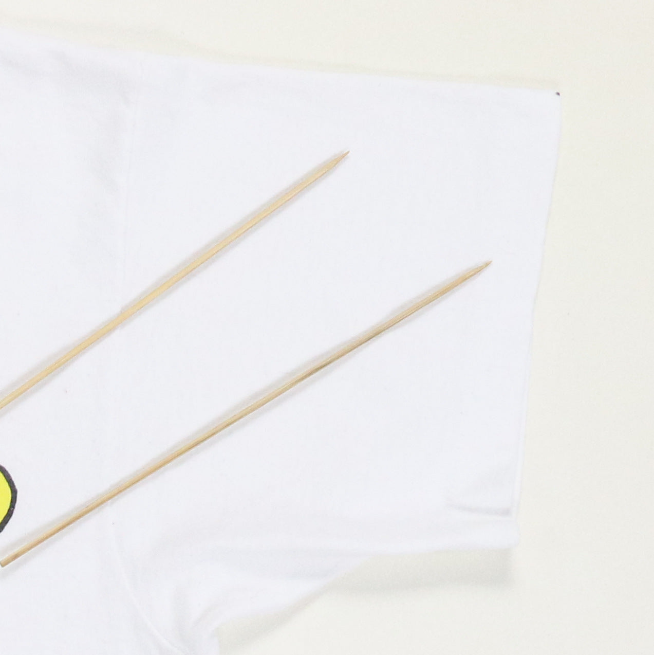 1991 MTV Music Television Shirt