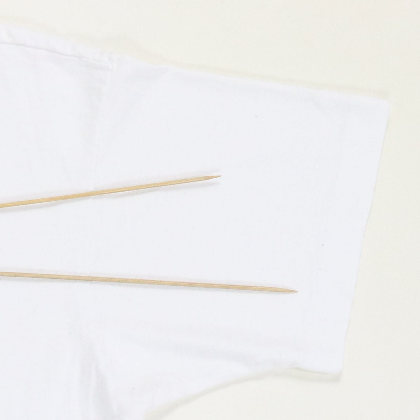 1991 MTV Music Television Shirt