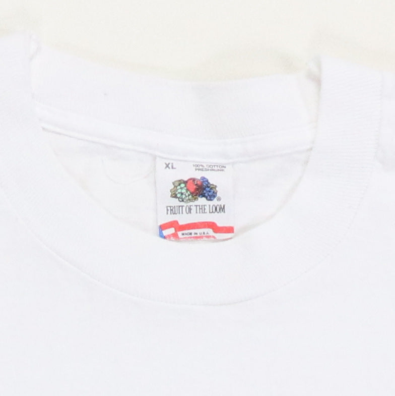 1988 X-Factor Marvel Comics Shirt