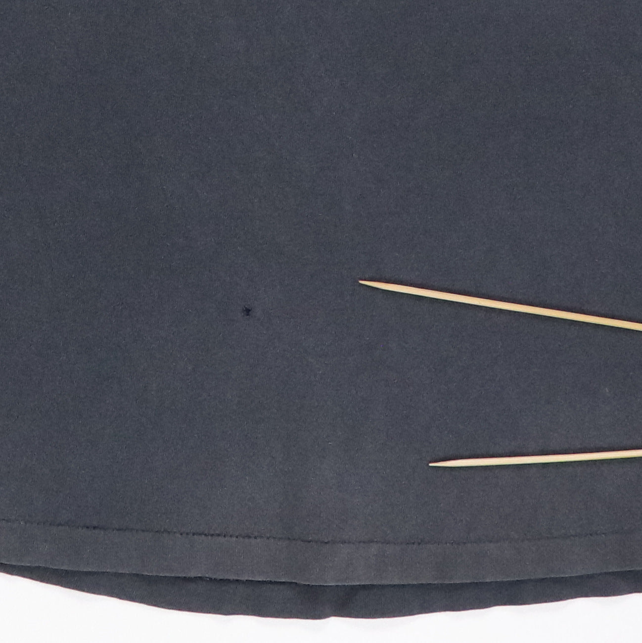 1992 Taz Eat My Dust Warner Brothers Shirt