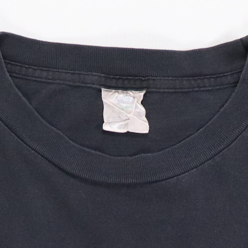 1997 Pink Floyd The Wall Shirt