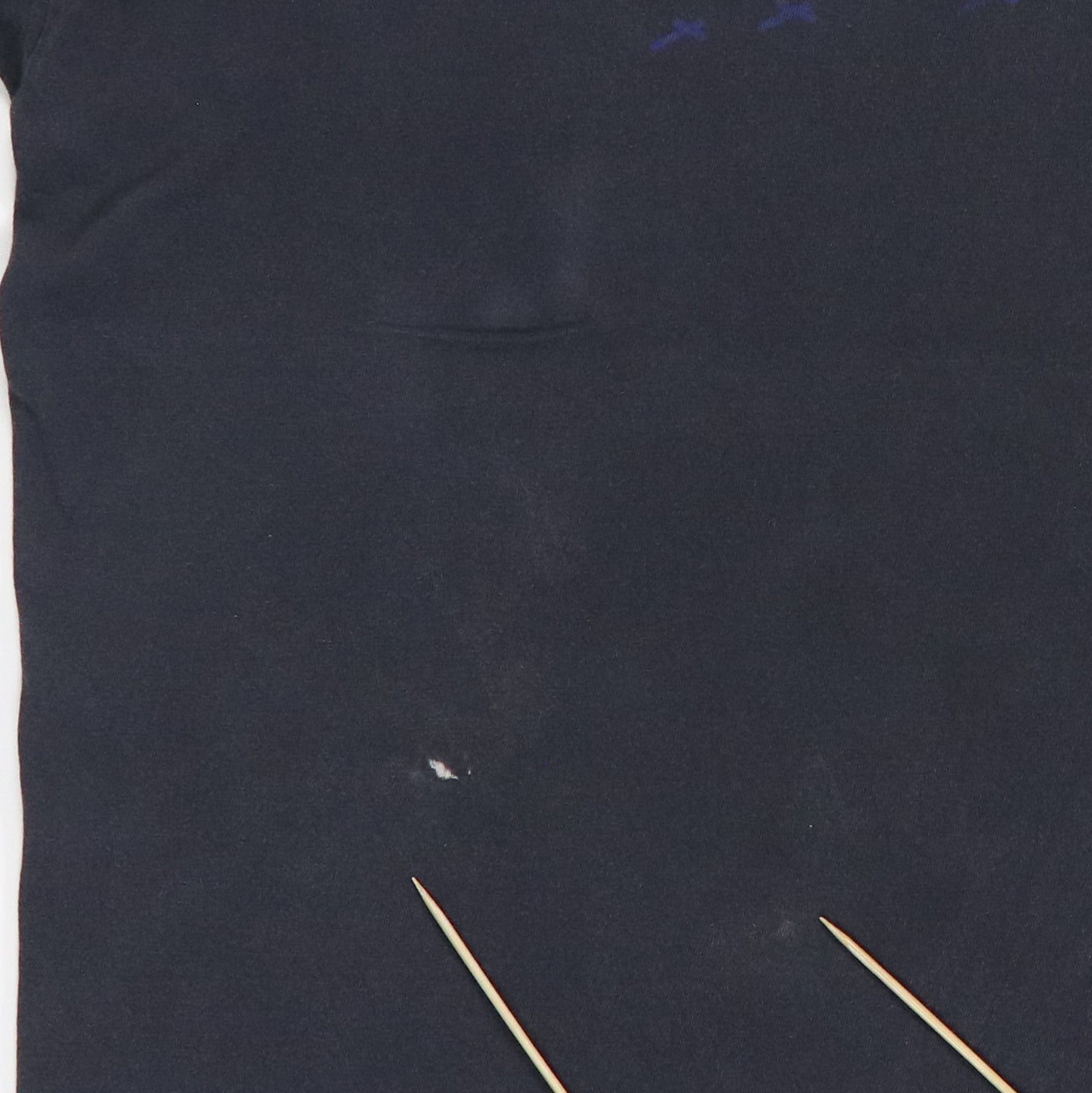 1997 Pink Floyd The Wall Shirt