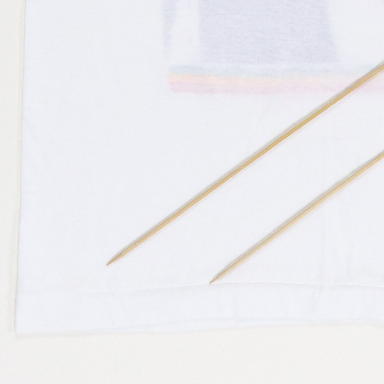 1980s Bad Brains Shirt