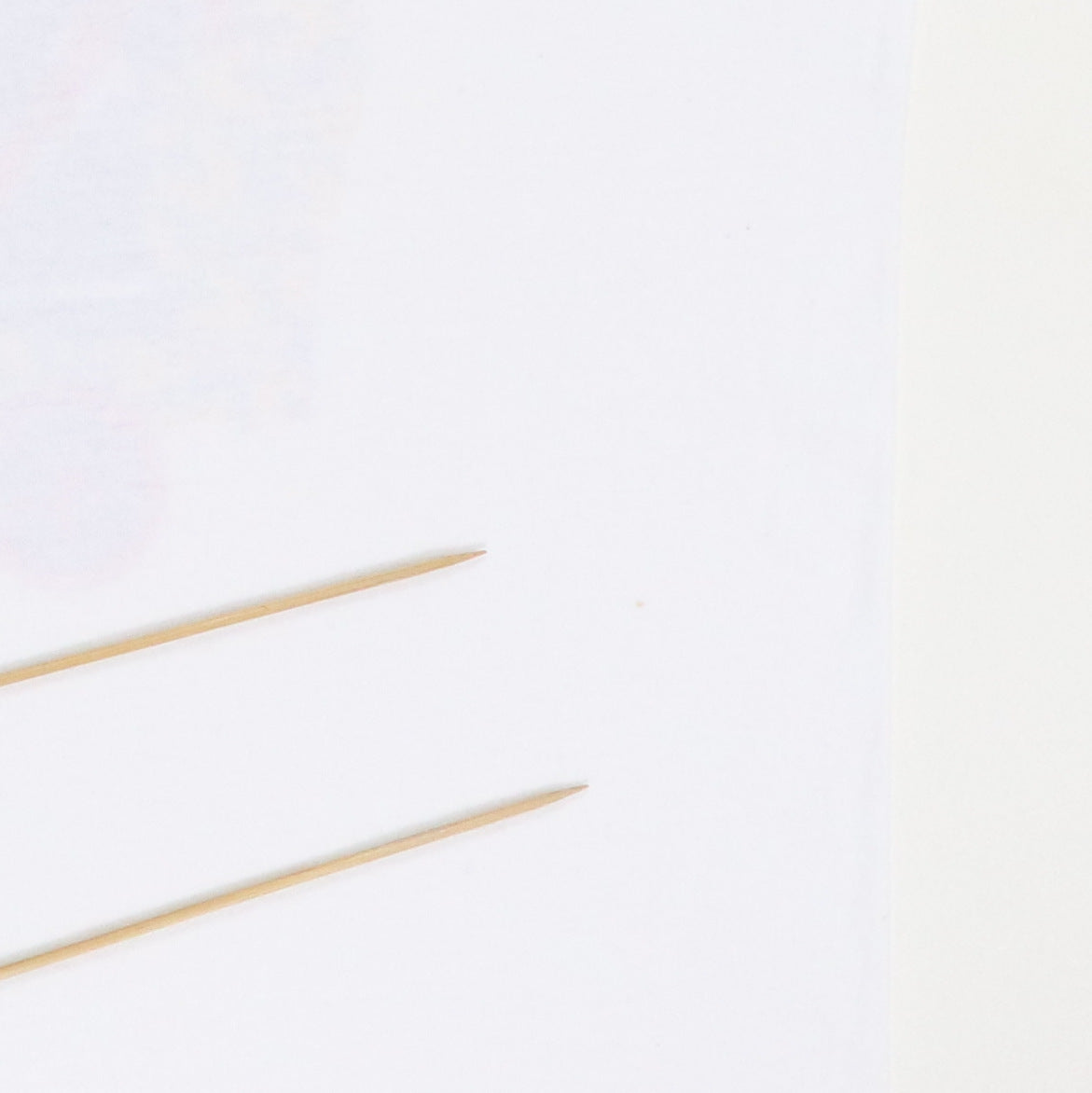 1989 Milli Vanilli Shirt