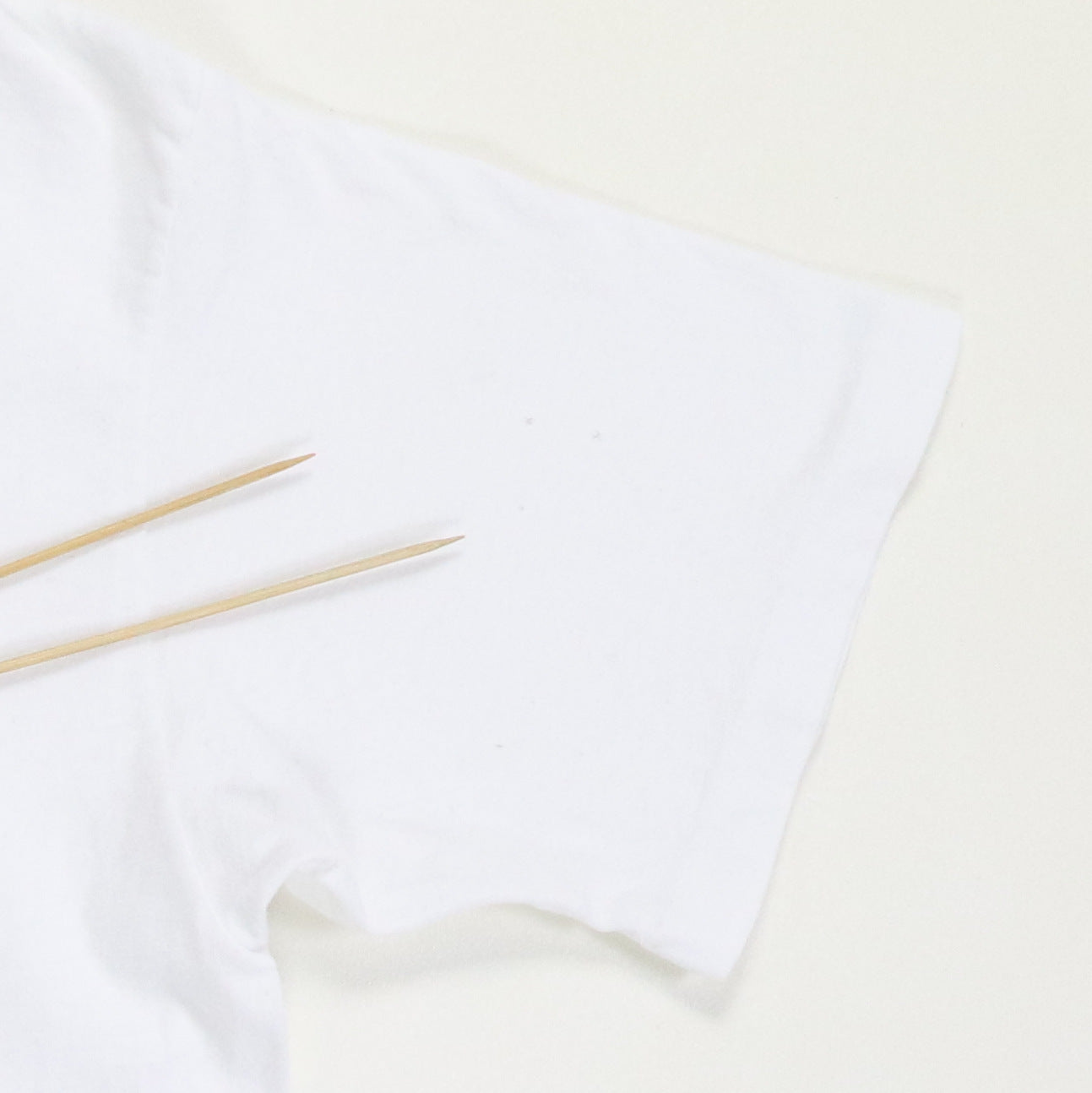 1990 Homey The Clown Don’t Play That In Living Color Shirt