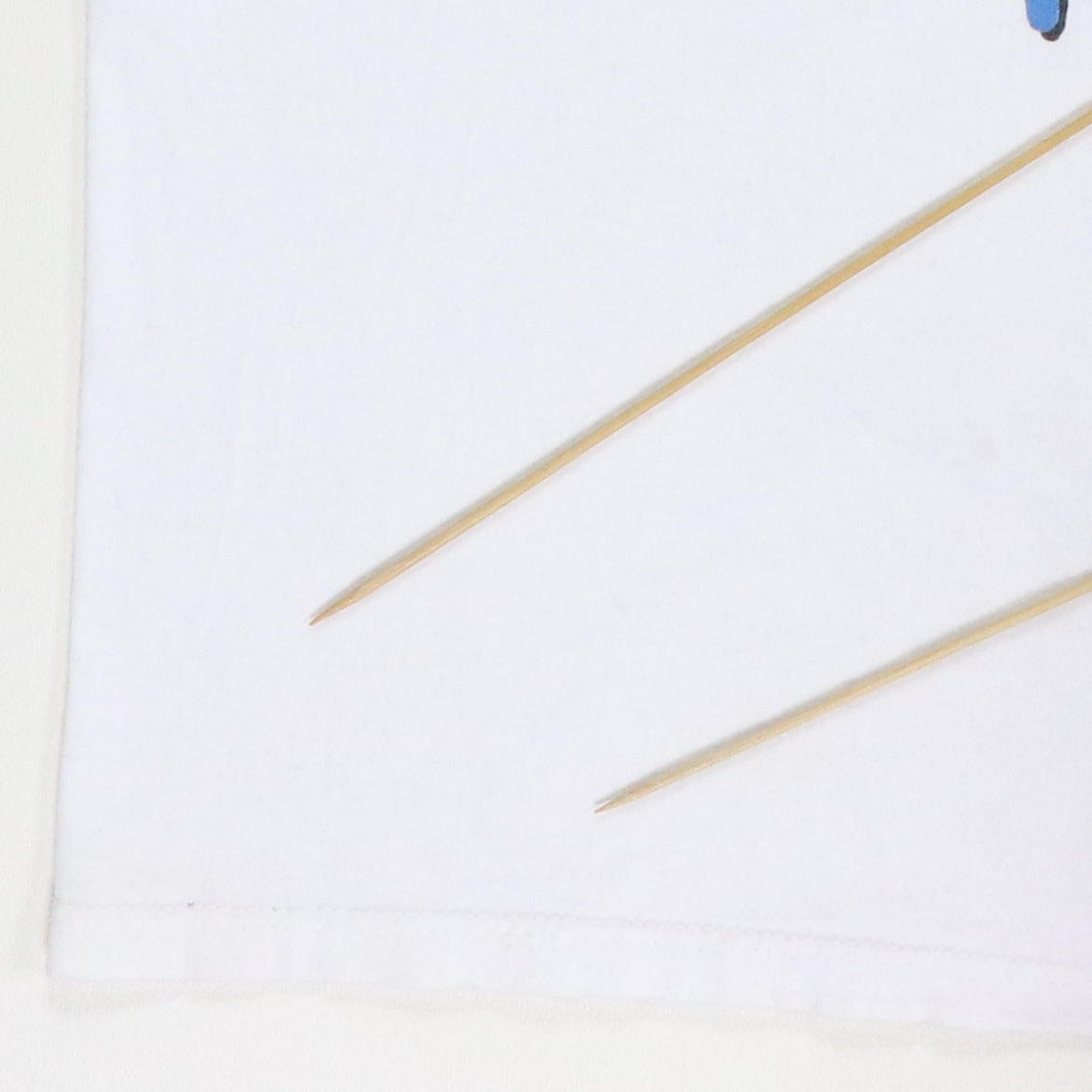 1990 Homey The Clown Don’t Play That In Living Color Shirt