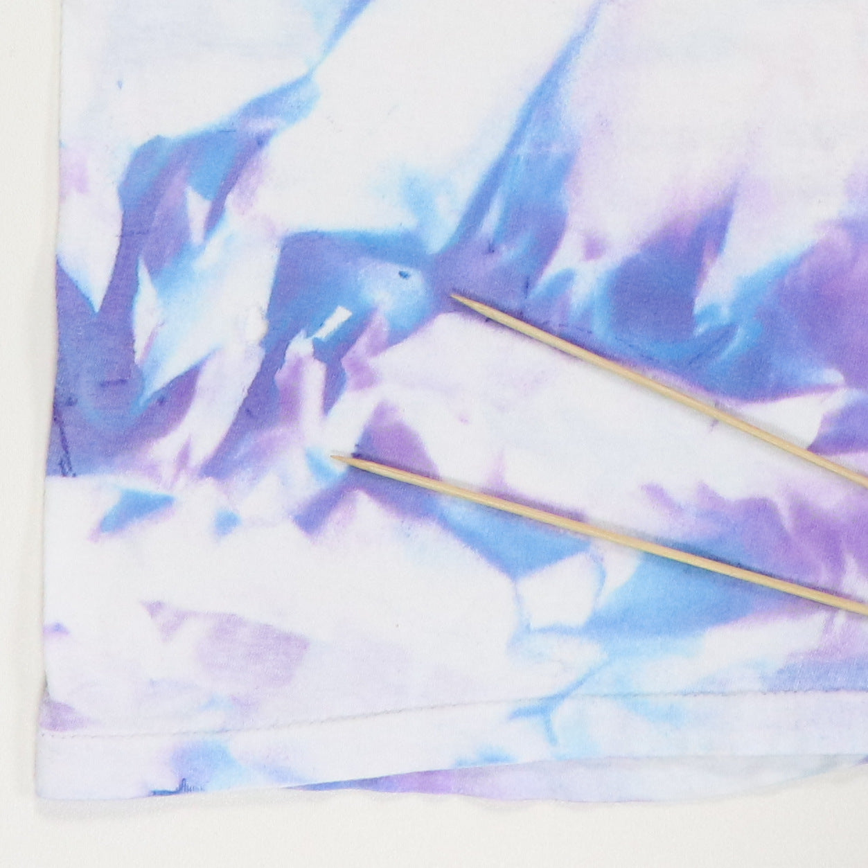 1994 Grateful Dead In The Desert Tour Shirt