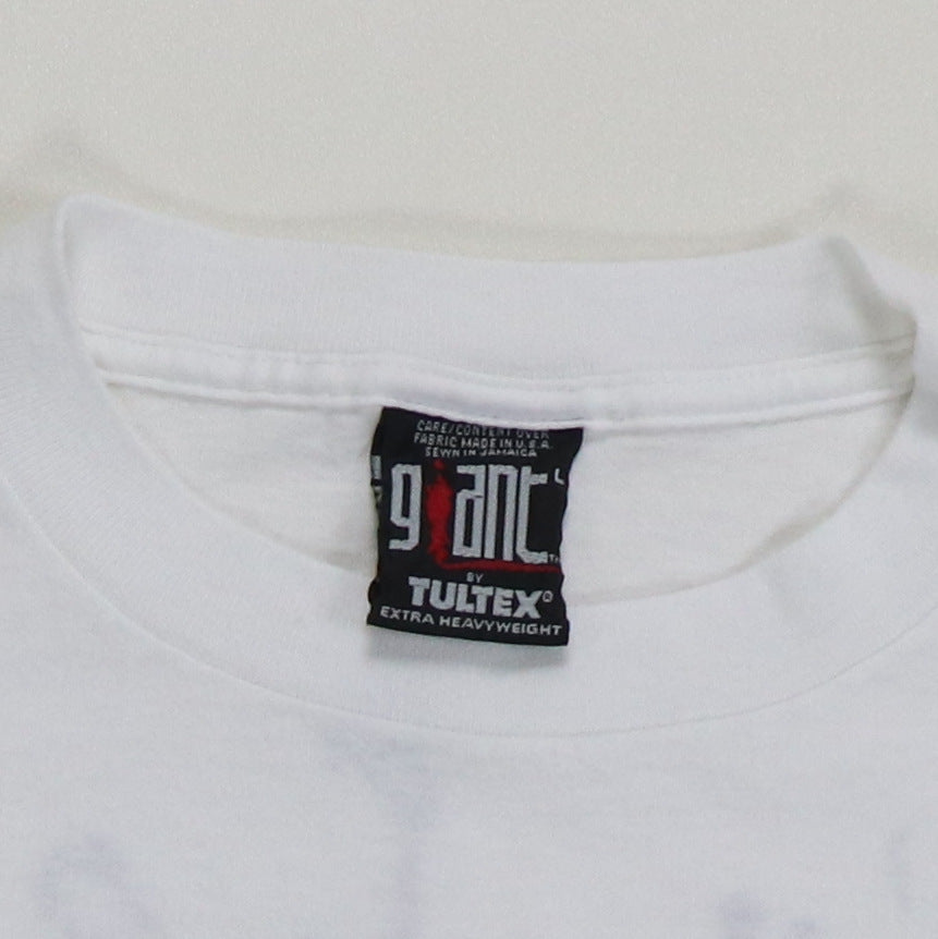 1994 L7 I'm Sorry Shirt