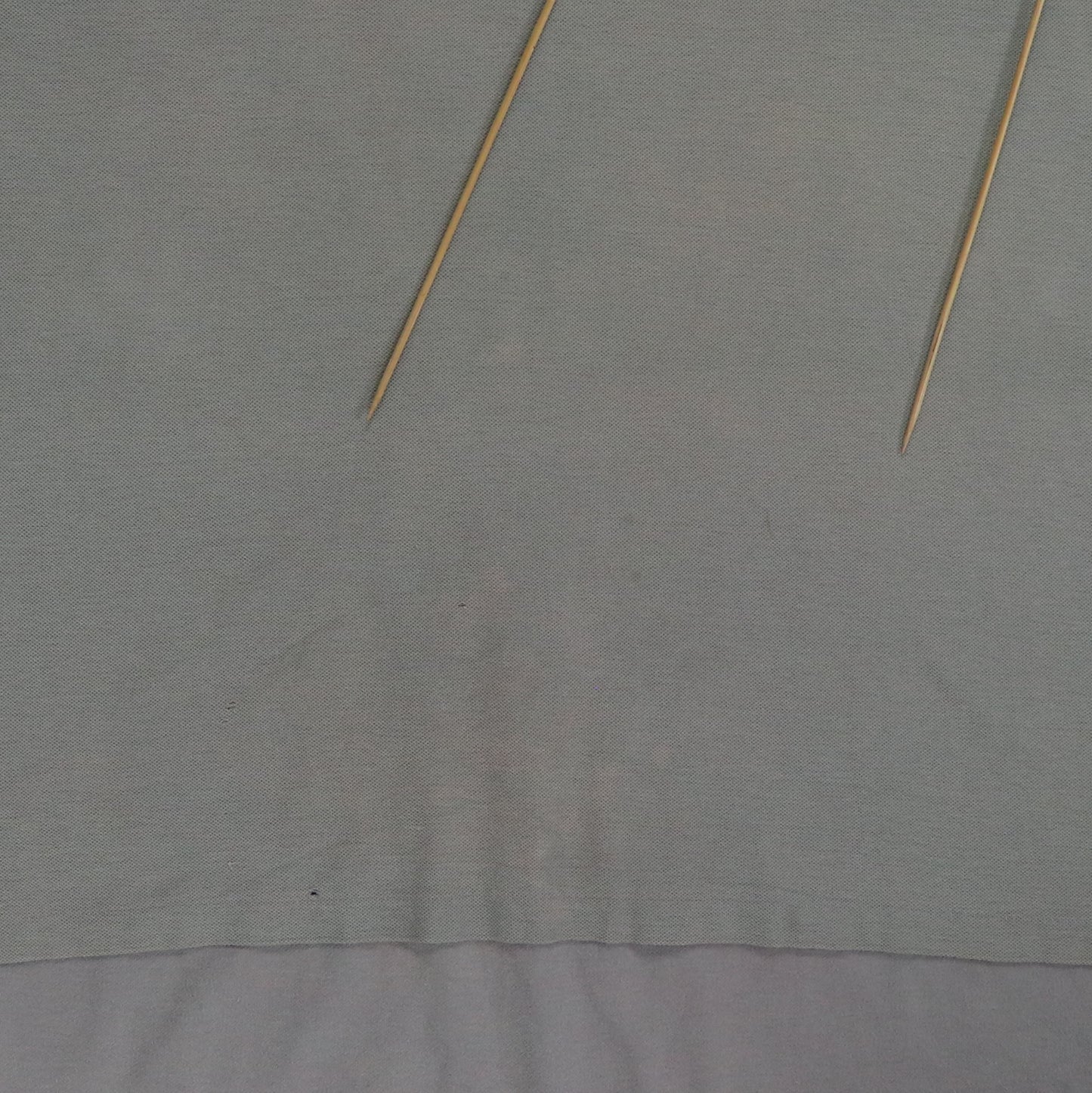 1985 Scorpions Summer Sting Collard Shirt