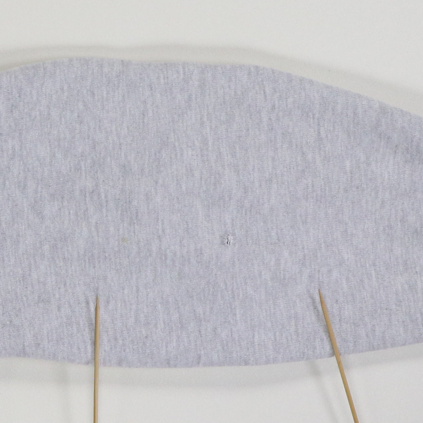 1980s Harvard Reverse Weave Champinon Sweatshirt