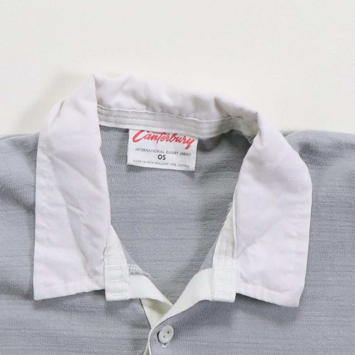 1978 Fleetwood Mac Tour Crew Long Sleeve Shirt