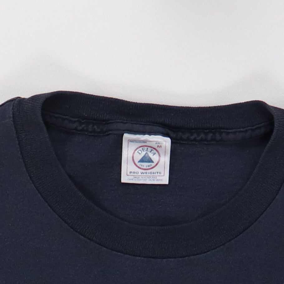 1990s Meow Mix Bar NYC Shirt