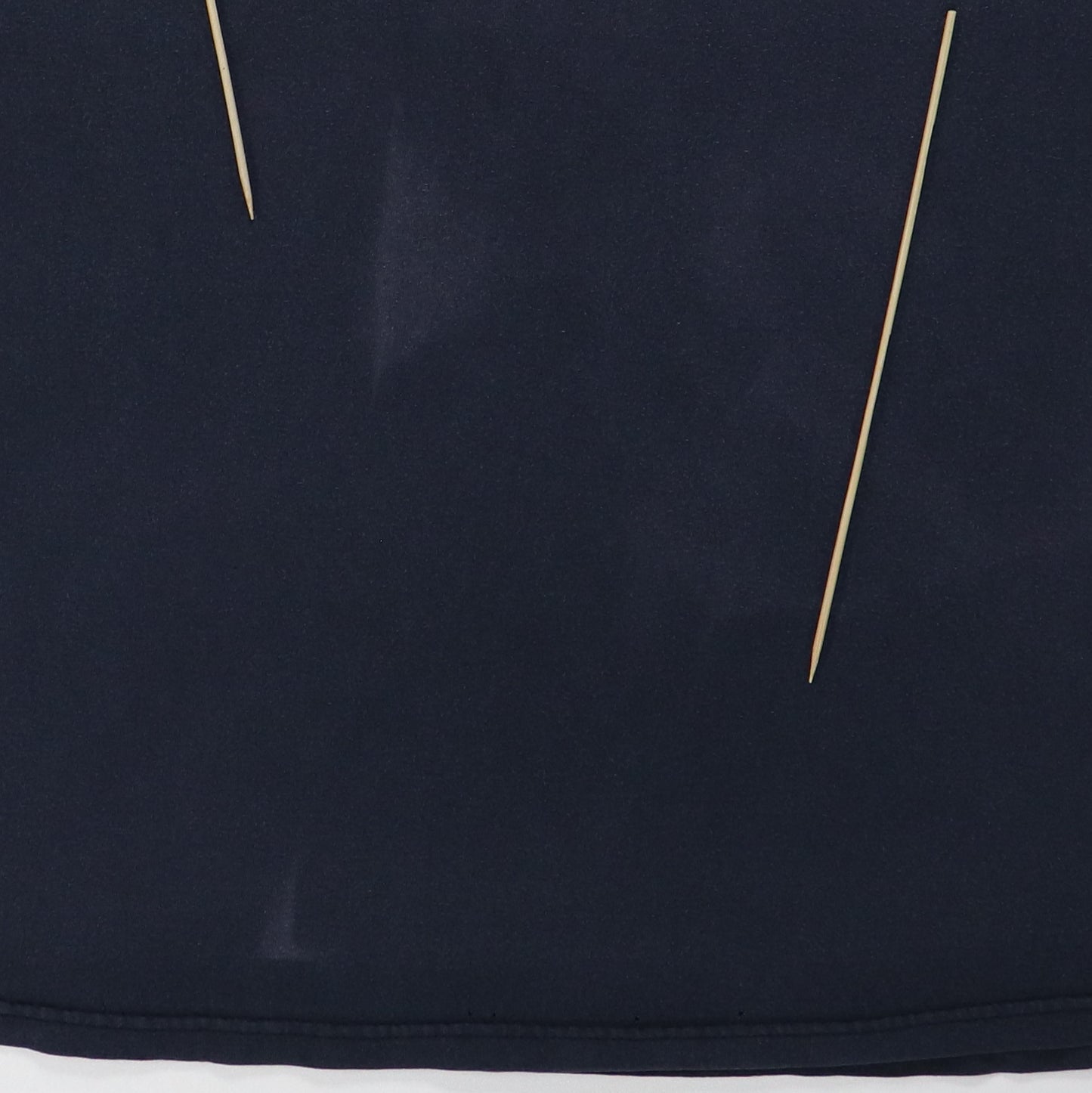 1990s Meow Mix Bar NYC Shirt