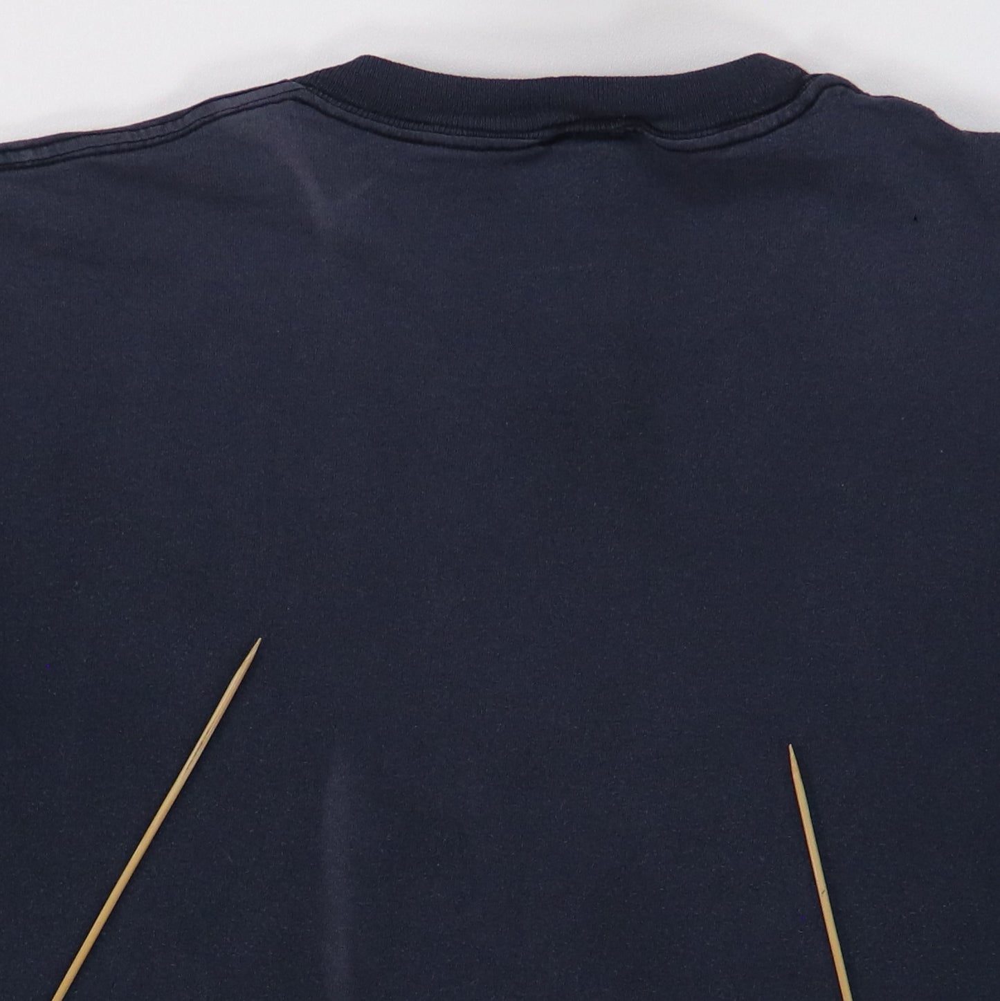 1990s Meow Mix Bar NYC Shirt