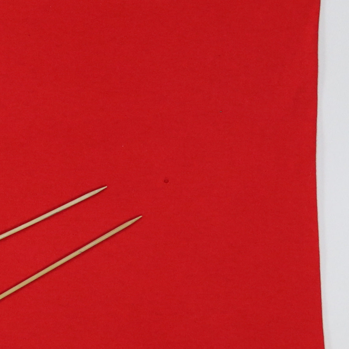 1992 MC Hammer Too Legit Crew Tour Shirt